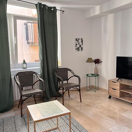 18 Torres Santa Cruz Apartment Сарагоса Екстериор снимка