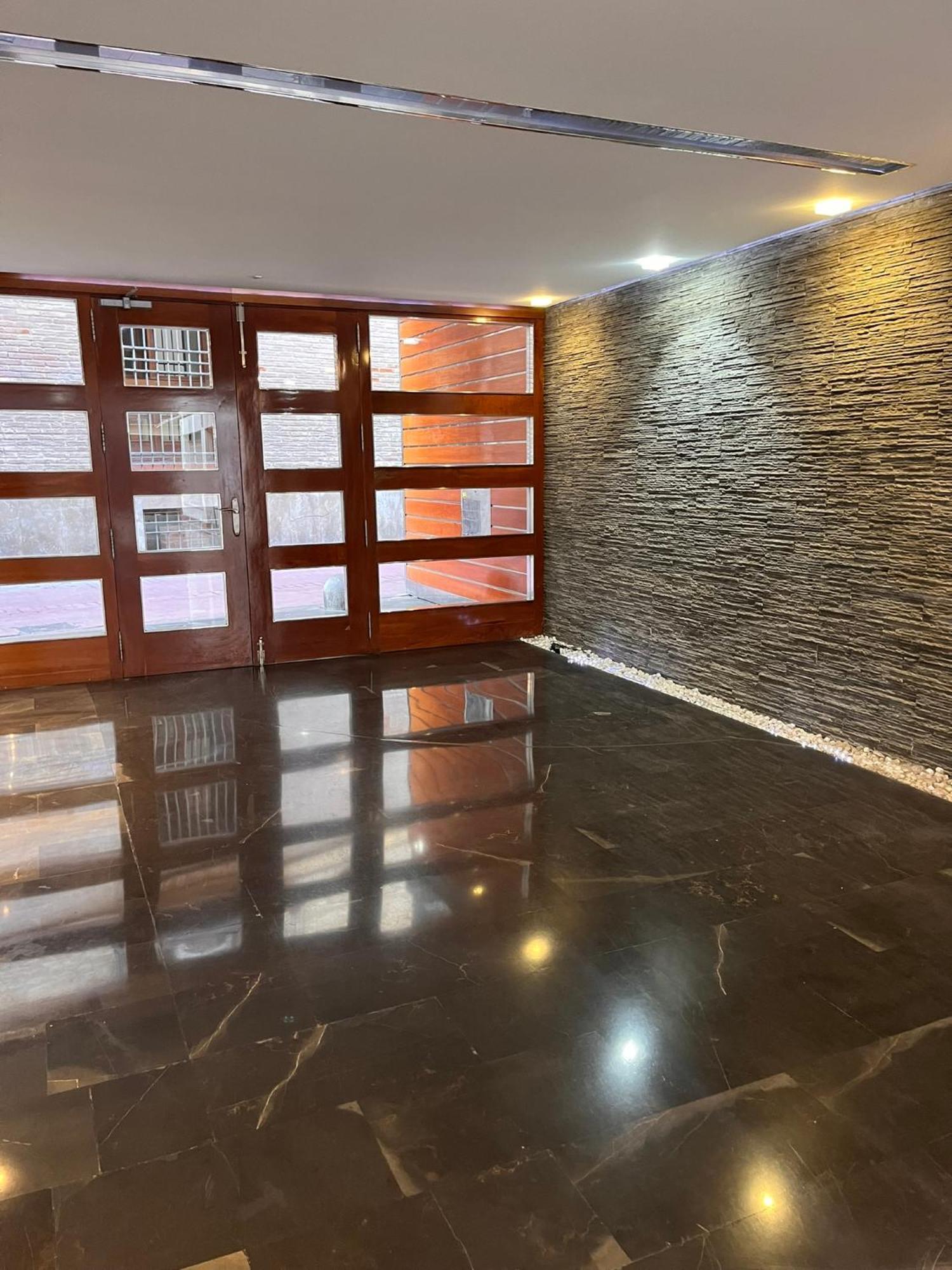 18 Torres Santa Cruz Apartment Сарагоса Екстериор снимка